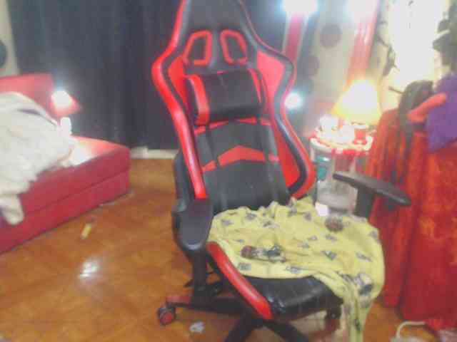 ShanonTITS webcam