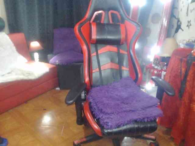 ShanonTITS webcam