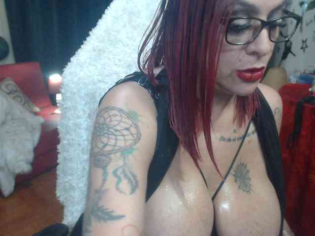 ShanonTITS webcam