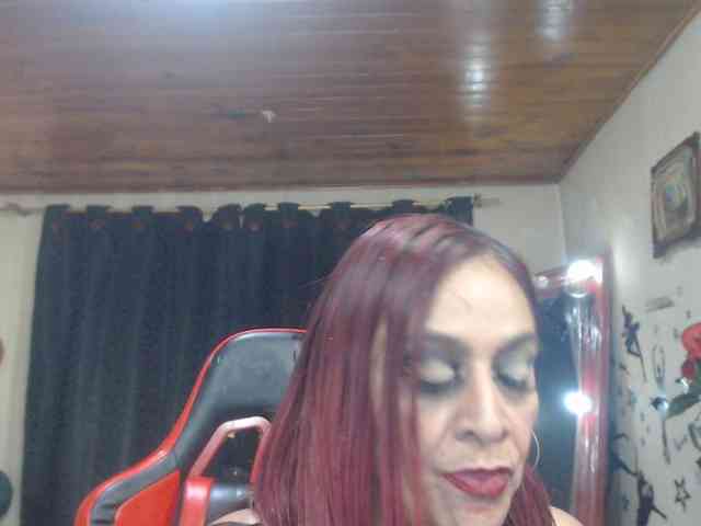 ShanonTITS webcam