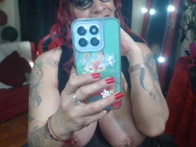 ShanonTITS ShanonTITS