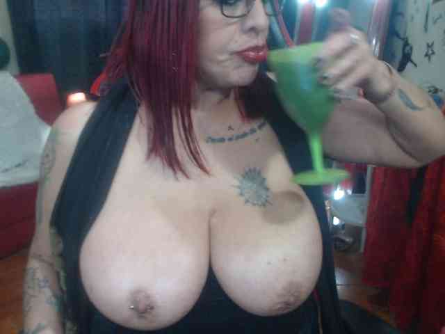 ShanonTITS webcam