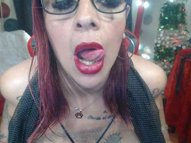 ShanonTITS ShanonTITS