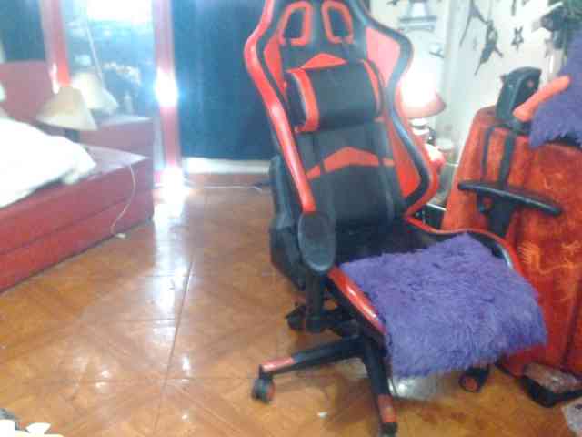 ShanonTITS webcam