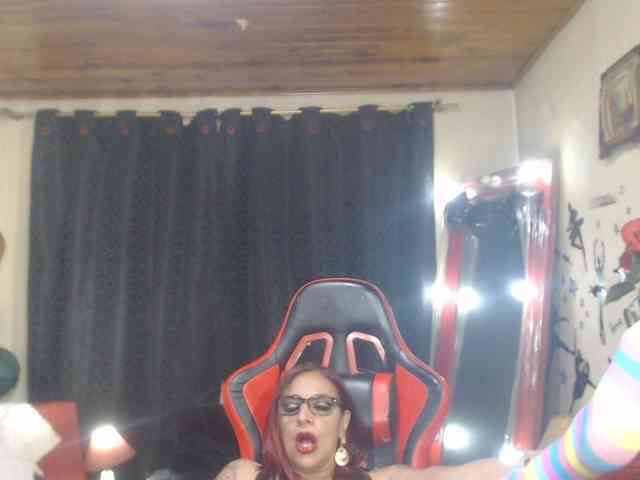 ShanonTITS webcam
