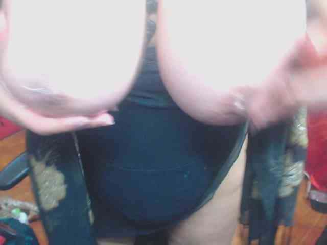 ShanonTITS webcam