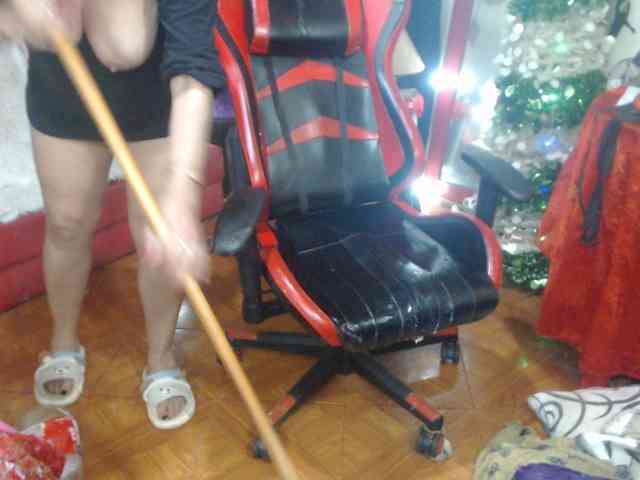 ShanonTITS ShanonTITS