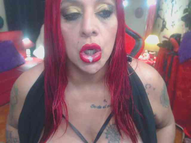 ShanonTITS webcam