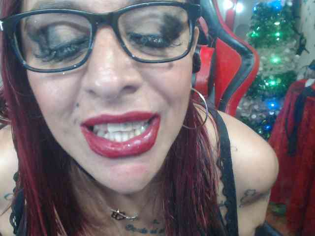 ShanonTITS ShanonTITS