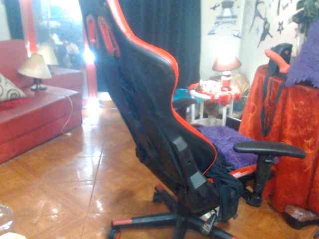 ShanonTITS webcam