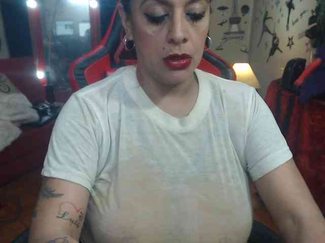 ShanonTITS webcam