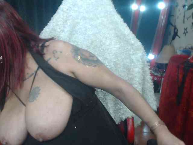 ShanonTITS webcam