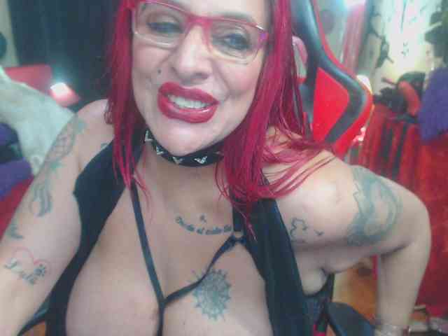 ShanonTITS webcam