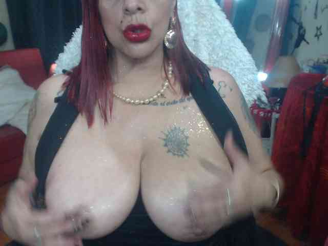 ShanonTITS webcam