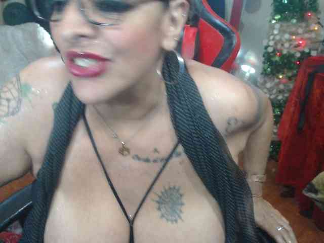 ShanonTITS ShanonTITS