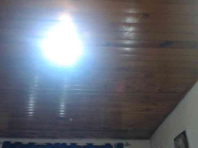 ShanonTITS webcam