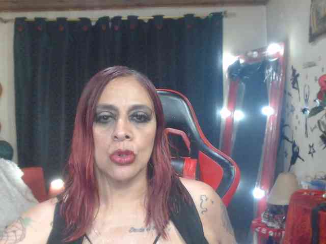 ShanonTITS webcam
