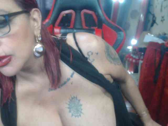 ShanonTITS webcam