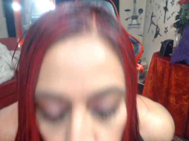 ShanonTITS webcam
