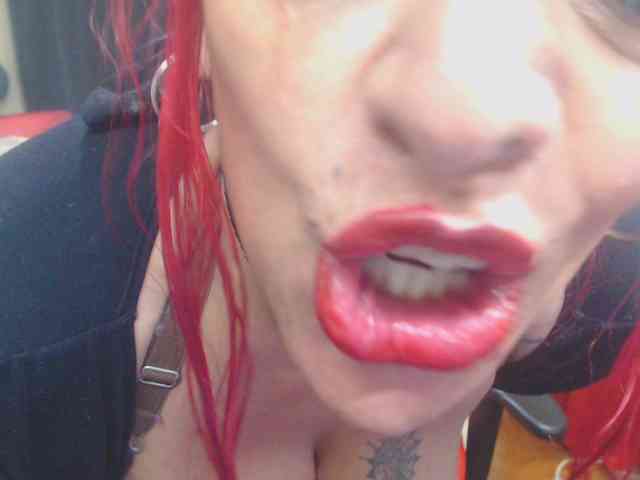 ShanonTITS webcam