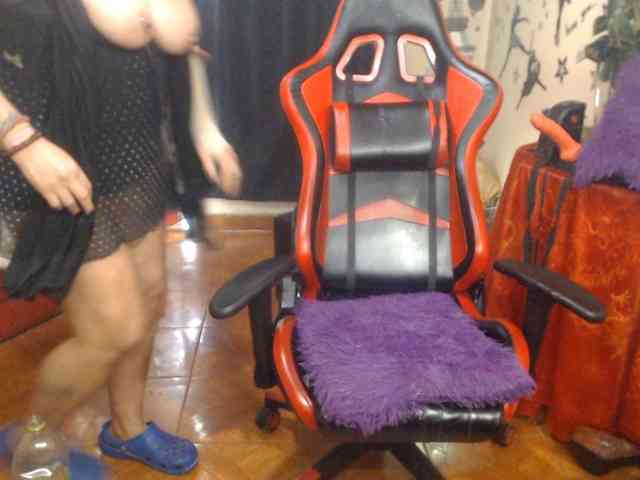 ShanonTITS webcam