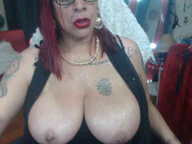 ShanonTITS webcam
