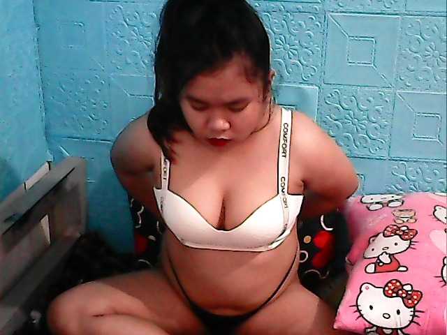 Preview of shailajeen