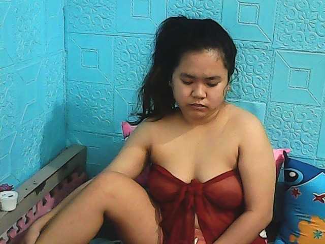 ShailaJeen webcam