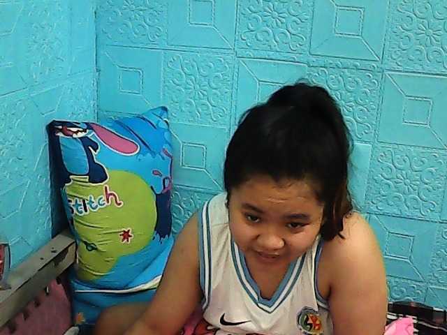 Preview of shailajeen