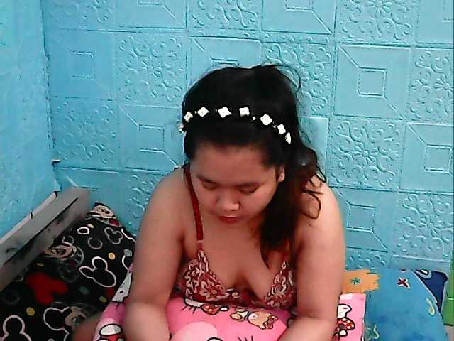 Preview of shailajeen