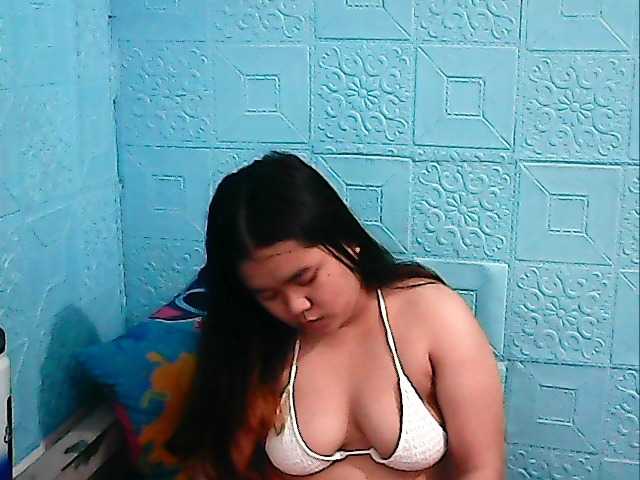 Preview of shailajeen