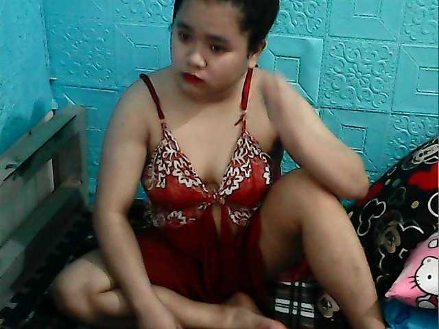 ShailaJeen webcam bongacams model stream image