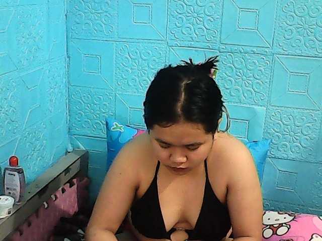 Preview of shailajeen