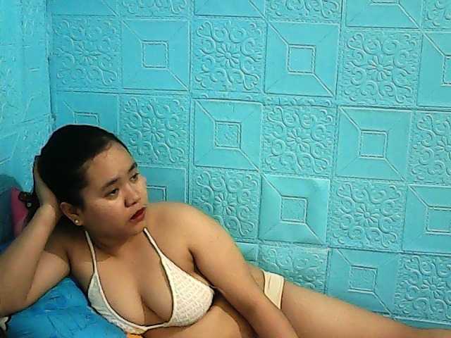 ShailaJeen webcam
