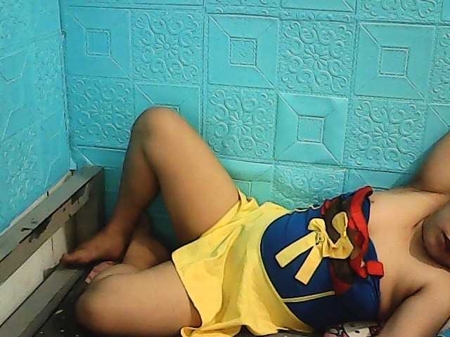 Preview of shailajeen