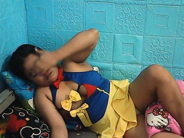 Preview of shailajeen