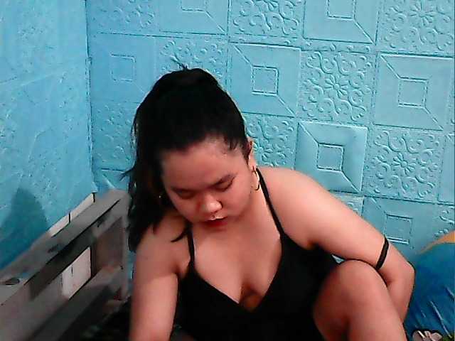 Preview of shailajeen