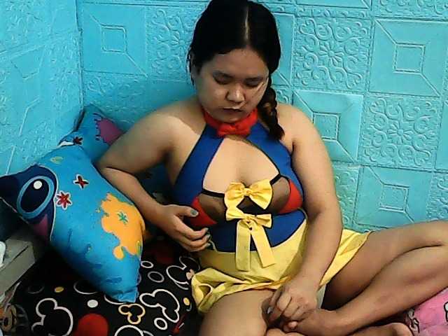 Preview of shailajeen