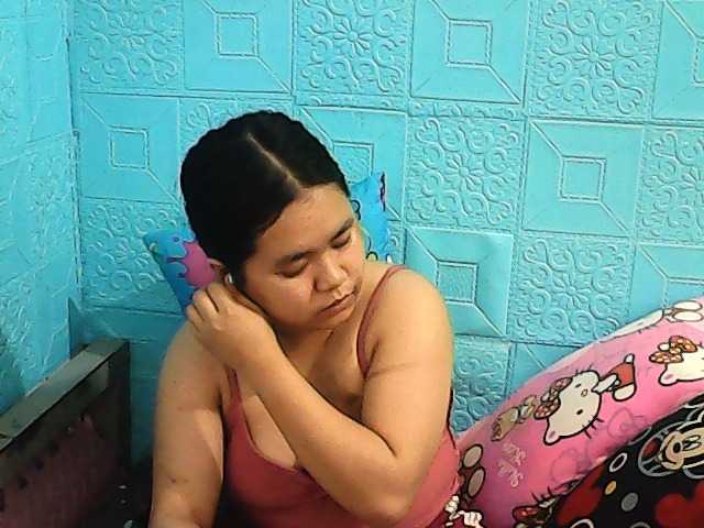 Preview of shailajeen