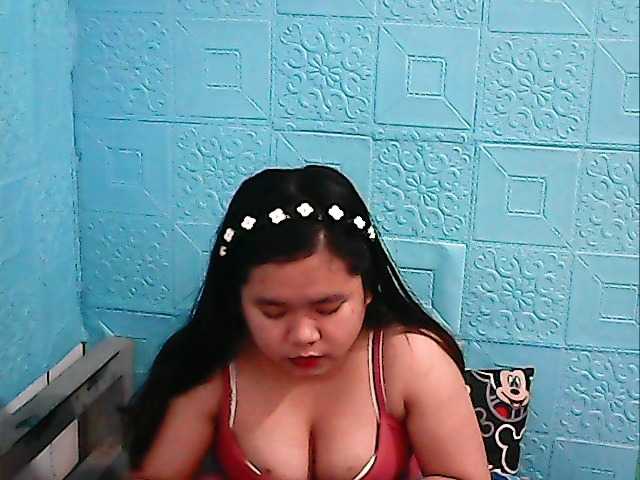 ShailaJeen webcam bongacams model stream image