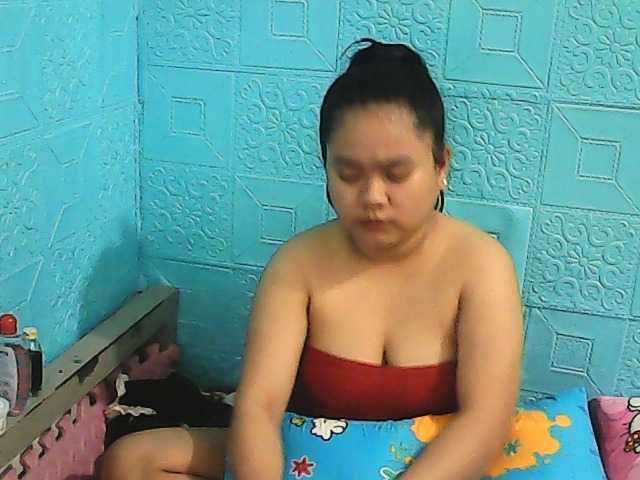 Preview of shailajeen