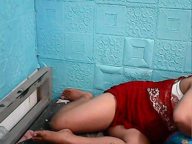 Preview of shailajeen