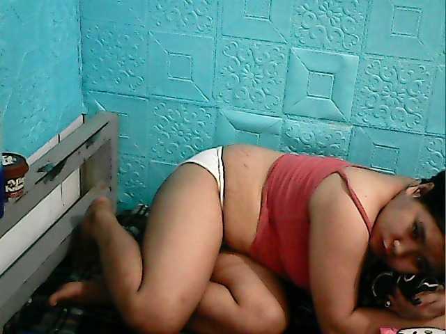 ShailaJeen webcam bongacams model stream image