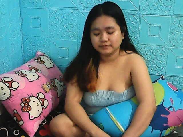 Preview of shailajeen