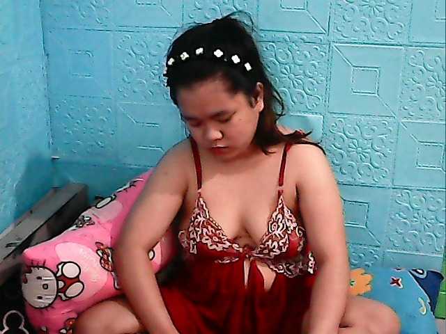 Preview of shailajeen