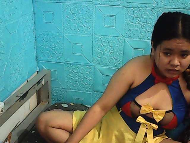 Preview of shailajeen