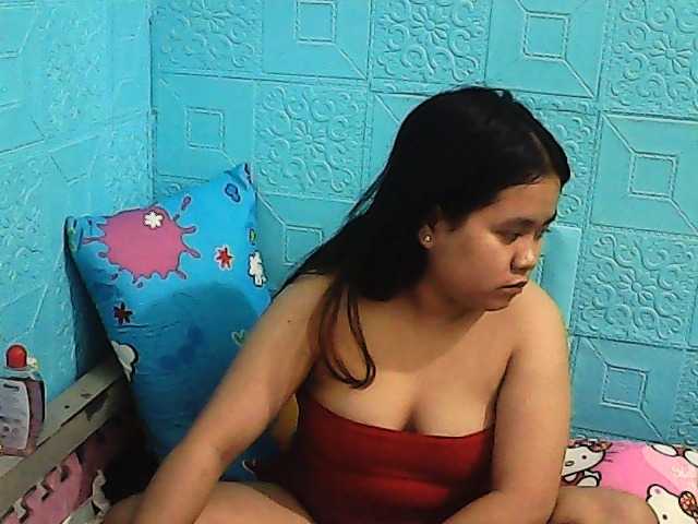 Preview of shailajeen