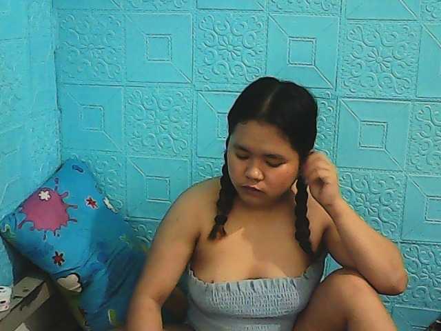 Preview of shailajeen