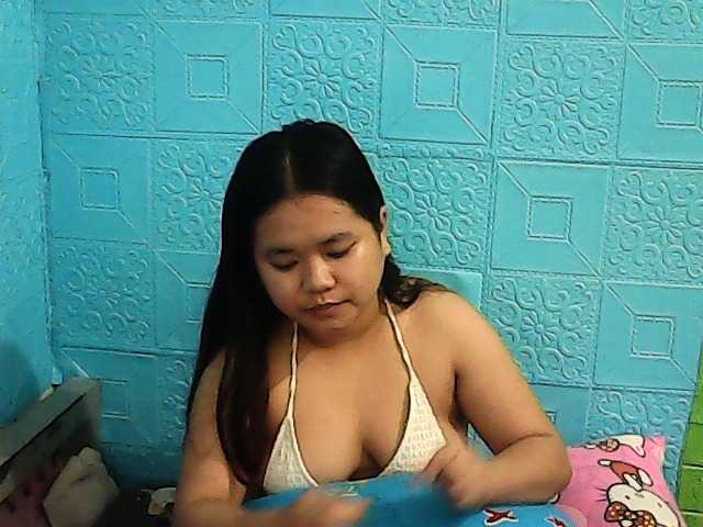 Preview of shailajeen