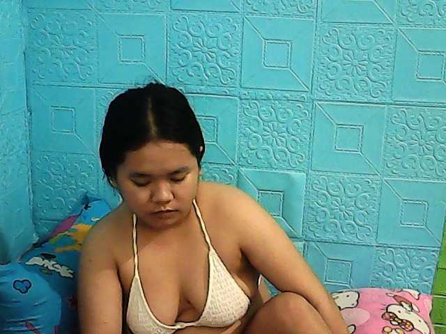Preview of shailajeen